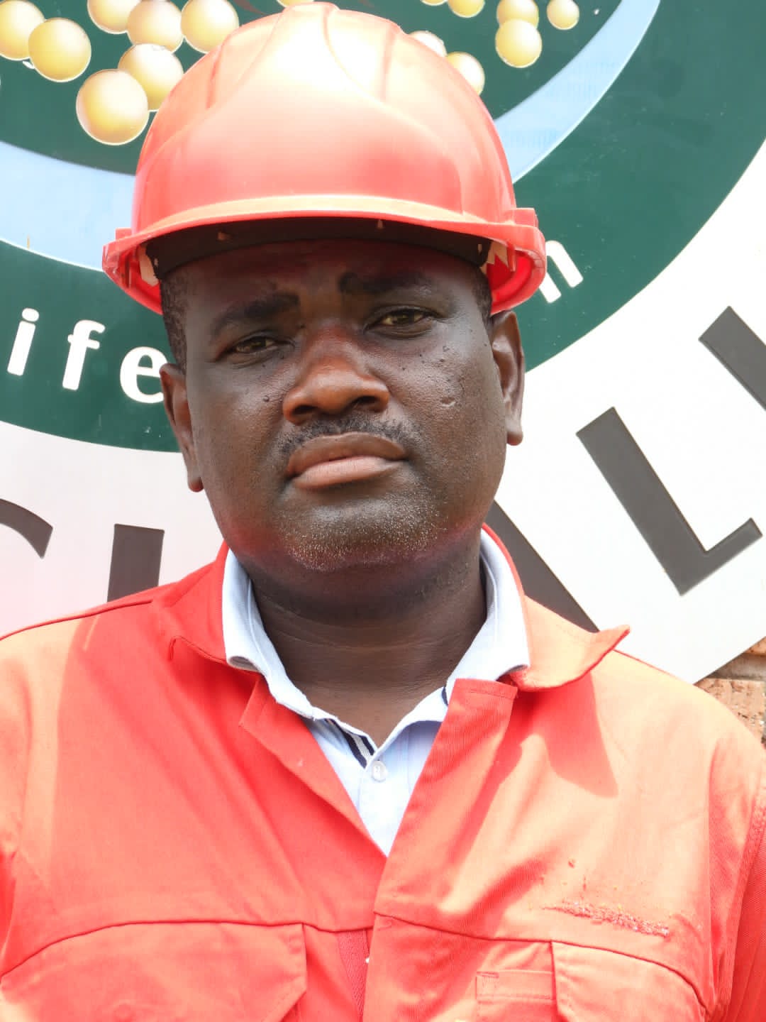 Cllr. Malepe Phokane Sabatha